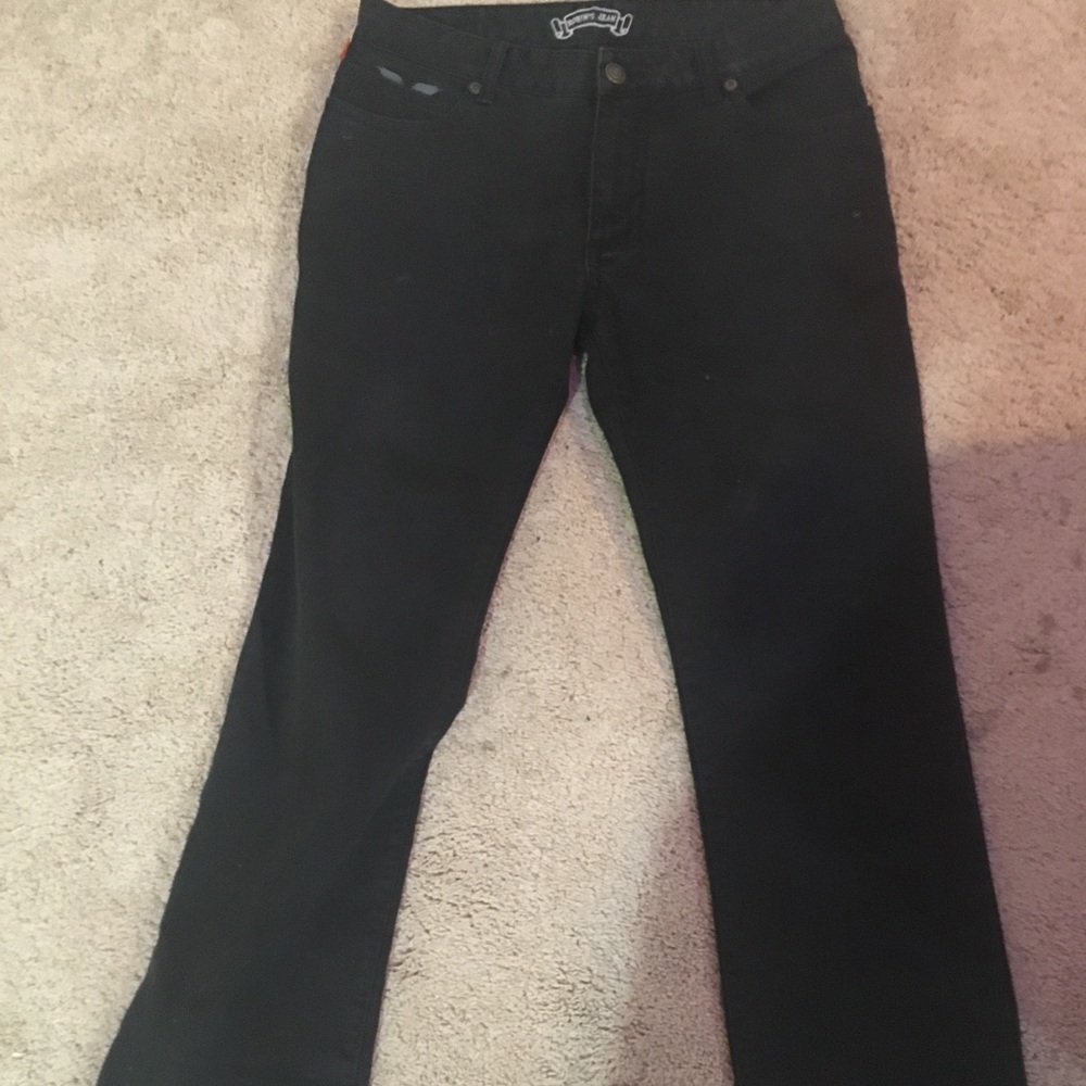 Men’s Robins Jeans